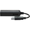 D-Link DUB-E100