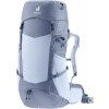 Dámsky batoh Deuter Futura Pro 30 SL