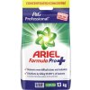 Ariel prací prášok Formula Pro Plus 13 kg