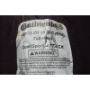 Continental ContiSportAttack 130/70 R16 61W