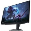 Dell Alienware AW2725DF