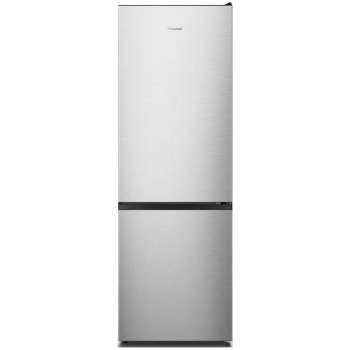 Hisense RB372N4AC2