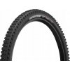 Maxxis DISSECTOR 29x2.40 kevlar