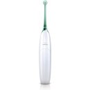 Philips Sonicare AirFloss HX8211/02