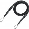 Hama Braid 27212-H