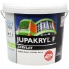 PJ COLOURS Jupakryl F 25kg báza A