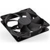 Endorfy Zephyr 120 EY4A017