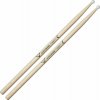 Vater VHCBBN Classics Big Band Nylon