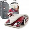Imetec 16715