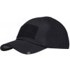 Pentagon RAPTOR BB CAP - taktická šiltovka - ČIERNA