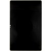 Displej Lenovo Tab M10 Plus (3rd Gen) 10.61 Black