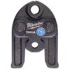 MILWAUKEE Čeľuste pre hydraulický lis J12-TH14