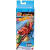 Hot Wheels Wyrzutnia Dinozaur