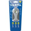 Varta 16647