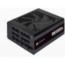 Corsair RMx Series RM1000x 1000W CP-9020201-EU