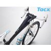 Ochrana rámu TACX T2930