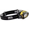 čelovka PETZL Pixa 1 black