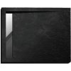 Polimat West New 120 x 100 cm 00329