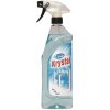 Krystal čistič oken s pumpičkou 750 ml