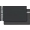 Huion Inspiroy 2L Black