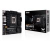 ASUS TUF GAMING B650M-E soc AM5 DDR5 B650 mATX HDMI 2xDP 90MB1FU0-M0EAY0