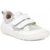 Tenisky Froddo G3130271-1 White Veľkosť: 28, Vnútorná dĺžka topánky: 18,4 cm, Vnútorná šírka topánky: 7,2 cm