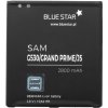 BlueStar Batéria Blue Star Samsung Grand Prime / J3 2016 / J5 2800mAh PREMIUM