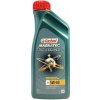 Motorový olej Castrol Magnatec Professional A3 5w40 1L.