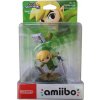 amiibo Toon Link Super Smash Bros.