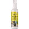 CXS Canis CXS Sprej do obuvi s antibakteriálnym účinkom a aktívnym striebrom, 100 ml ,