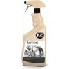K2 ROTON 700 ml