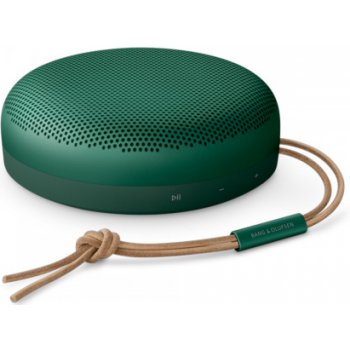 Bang & olufsen BeoPlay A1 2nd Gen