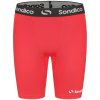 Kraťasy Sondico Red 1022685 XL