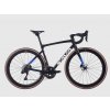 Cestný bicykel Sava Feguro 6.0 rám 56 cm koleso 28 