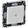 Legrand 752167