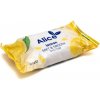 Alice toaletné mydlo Soft & Smooth Lemon 100 g