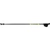 BLIZZARD Carbon Lite nordic walking poles, black/green - 120