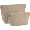 BagBase Plstené puzdro BG724 Sand M
