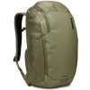 Thule Chasm batoh TCHB215 Olivine 26 l