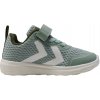 Hummel Actus Recyled shoe Kids 215993-6168
