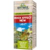 Agro rock effect 250ml