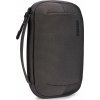 Organizér Thule Subterra 2 PW Med Vetiver Gray