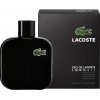 Lacoste Eau de Lacoste Noir pánska toaletná voda 100 ml