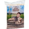 Hrubá hoblinová podstielka Limara 40 l (1,6 kg)