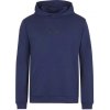 Fila Beltinci Hoody M FAM0159-50001 sweatshirt (187243) Black S