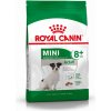 Royal Canin MINI ADULT 8+ 2 kg