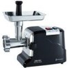 ROHNSON R-5410