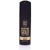 Dripping Gold Mousse Ultra Dark 150ml Rukavica: + základná Mitt rukavica