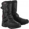 ALPINESTARS topánky XT-8 GORE-TEX čierna/čierna 2025 - 47