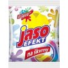 Jaso na škvrny 100g